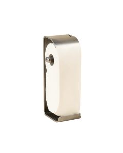 Free Standing Toilet Paper Holder