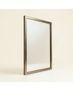 Rashedah Wall Mirror (synthetic illustration; no displayed measurements)