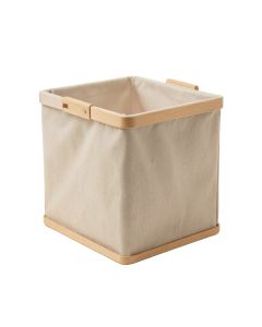 Hamper