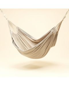 Wincott Bubble Hanging Replica Chair Hammock (synthetic illustration; no displayed measurements)