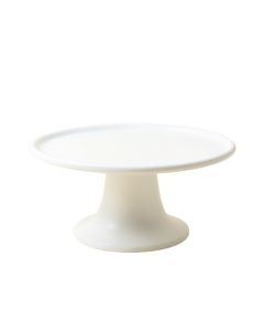 Cake Stand