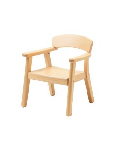 Thriftykydz® Kids Chair (synthetic illustration; no displayed measurements)