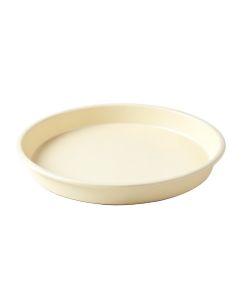 Meadow Bridge Serving Tray - Cream