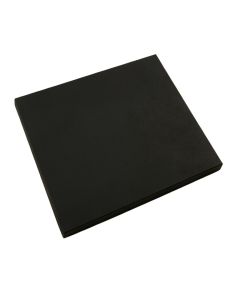 Tivoli 3 '' X 12 '' Ceramic Stone Look Tile