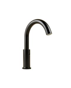 Align Pull Down Touchless Single Handle Kitchen Faucet With Motionsense And Powerclean Technologies