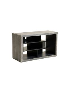 Brosnan Tv Stand For Tvs Up To 88 '' (synthetic illustration; no displayed measurements)