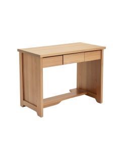 Estrela 45.3 '' Console Table