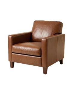 Donte 26 '' Wide Armchair