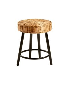 Hutchinson Island South 30 '' Swivel Bar Stool (synthetic illustration; no displayed measurements)