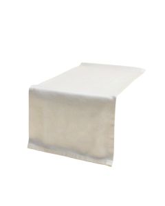 Nowell Table Runner