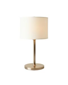 Jaeliah 16.5 '' Lamp (synthetic illustration; no displayed measurements)