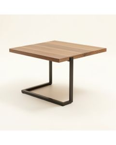 Aronson Coffee Table (synthetic illustration; no displayed measurements)