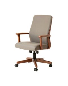 Philipsburg Task Chair