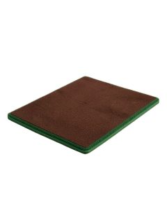 Alem Non-Slip Indoor Outdoor Door Mat