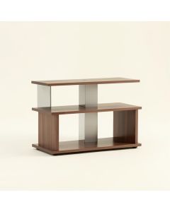 Dian Entertainment Center For Tvs Up To 60 '' (synthetic illustration; no displayed measurements)