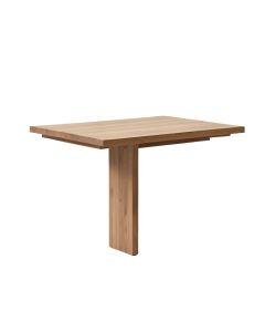 Veronica Extendable Dining Table