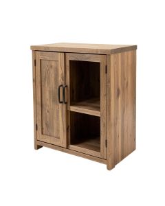 Karn Storage Cabinet