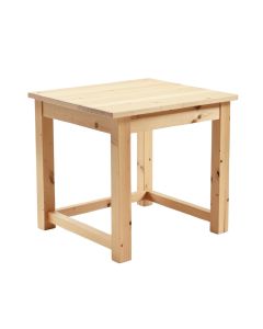 Stetler Kitchen Island Prep Table