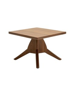 Hodgson Coffee Table