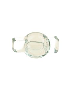Skyline 5 '' Center To Center Bar Pull (synthetic illustration; no displayed measurements)