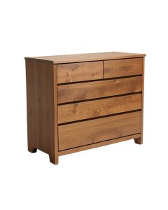 Multiva Chest