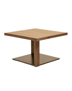 Ferrante Coffee Table (synthetic illustration; no displayed measurements)