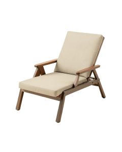 Farrah Patio Chair (synthetic illustration; no displayed measurements)