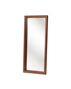 Bentson Modern & Contemporary Full Length Mirror