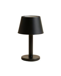 Banville 35 '' Black Clip On (synthetic illustration; no displayed measurements)