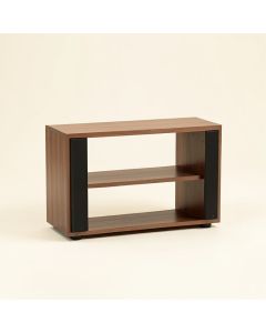 Kerry Tv Stand For Tvs Up To 78 '' (synthetic illustration; no displayed measurements)