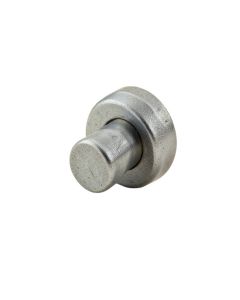 St. Vincent 3 3/4 '' Center To Center Bar Pull