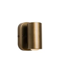 Lenka 1-Light Wall Sconce