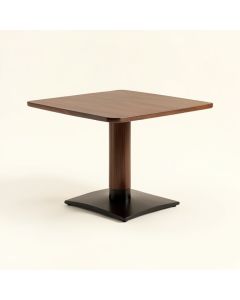 Romana Dining Table (synthetic illustration; no displayed measurements)