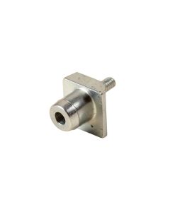 Williamsburg 3 3/4 '' Center To Center Bar Pull
