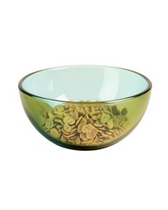 Kastehelmi 7.75 Oz . Cereal Bowl