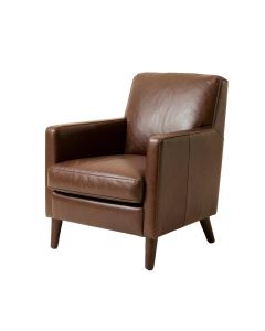 Carlosantonio Upholstered Parsons Chair (synthetic illustration; no displayed measurements)