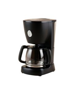 Black + Decker Single Serve Coffee Maker