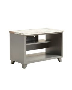 Berene Tv Stand For Tvs Up To 58 ''