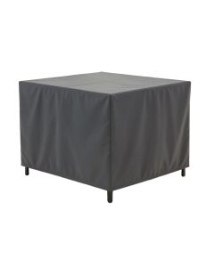 Water Resistant Breathable Patio Dining Set Cover