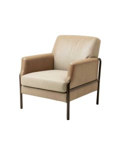 Lakeville 27 '' Wide Armchair