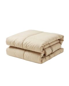 Amini Reversible Comforter Set (synthetic illustration; no displayed measurements)