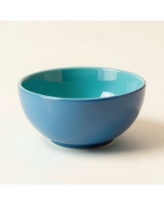 Teema 12.5 Oz . Soup And Cereal Bowl (synthetic illustration; no displayed measurements)