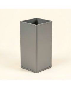 Gawuxxblth Geartrack Slatwall Ball Caddy (synthetic illustration; no displayed measurements)