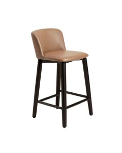 28.5 '' Patio Bar Stool