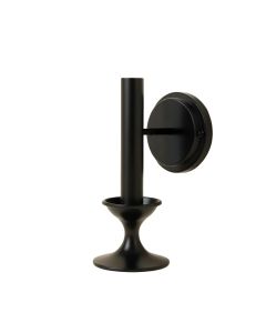 Hanging Metal Sconce