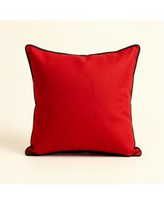 Weinberg Throw Pillow (synthetic illustration; no displayed measurements)