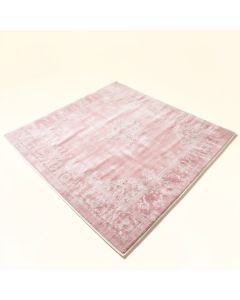 Dondi Faux Area Rug (synthetic illustration; no displayed measurements)