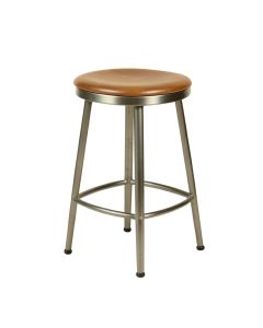 Fonseca Stool (synthetic illustration; no displayed measurements)