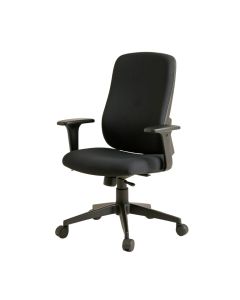 Aloy Task Chair