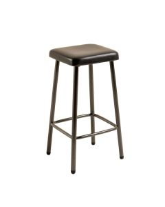 Barnard 29 '' Bar Stool